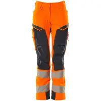 Mascot Accelerate Safe 19078 Arbejdsbukser