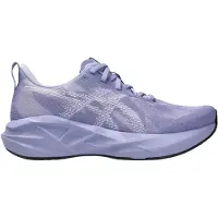 Asics Novablast 5 Løbesko