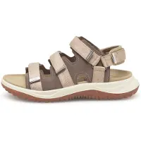 Woden Caroline Sandaler
