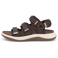 Woden Caroline Sandaler