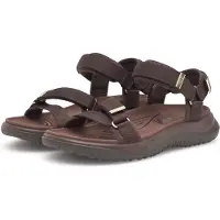 Woden Solvej Sandaler
