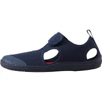 Reima Rantaan Sandaler