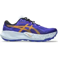 Asics Gel-trabuco 14 Trailsko