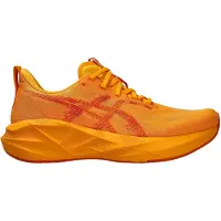 Asics Novablast 5 Løbesko