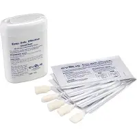 Evolis UltraClean Cleaning Kit - Rensepakke for printer