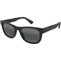 Maui jim Kaulike Polariserede Solbriller