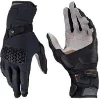 Leatt Adv X-flow 7.5 Off-road Handsker