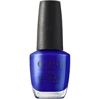 O.P.I. Nail Lacquer Trip To The Brite Side Collection Limited Edition Nr Catch A Wave Of Happiness 15ml