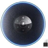 EMEET Officecore M2 Konferencespeaker