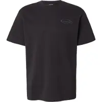 G-Star Bluser & t-shirts sort