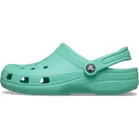 Crocs Classic Træsko