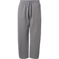 Hollister Bukser grå