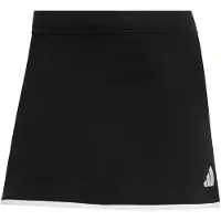 Adidas Entrada26 Skort, størrelse Small