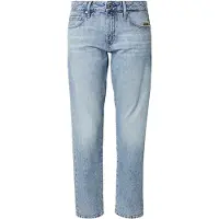 G-Star Jeans 'Kate' lyseblå