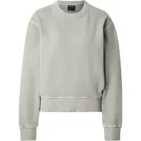 G-Star Sweatshirt stone