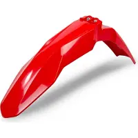 Ufo Gasgas Ec 250 22 Forskærm