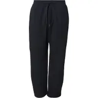 Hollister Bukser sort