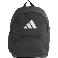 Adidas DEFENDER RYGSÆK, størrelse One Size