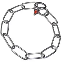 Sprenger Medium Hundehalsbånd