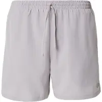 New Balance Sportsbukser 'Essentials' lysegrå
