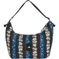 Adidas Farm Small Taske, størrelse One Size