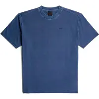 G-Star D28588-e517 T-shirt Med Korte ærmer