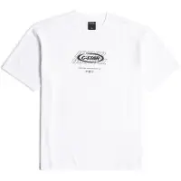 G-Star D29377-e385 T-shirt Med Korte ærmer
