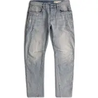 G-Star Contor D27222-d775 Slim Fit Jeans