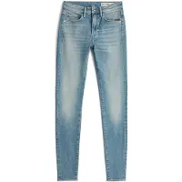 G-Star 3301 Skinny Fit Jeans