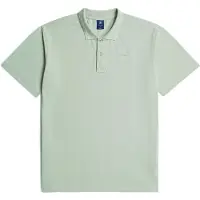 G-Star Core Regular Polo - Green - Men