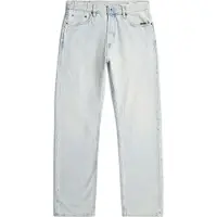 G-Star Dakota Regular Straight Fit Jeans