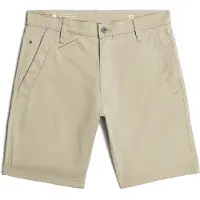 G-Star Bronson 3.0 Slim Chinoshorts