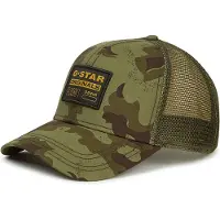 G-Star Baseball Truckerhat