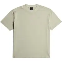G-Star Relaxed Base T-Shirt - Beige - Men