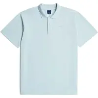 G-Star Core Regular Polo - Light blue - Men