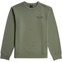 G-Star 90s Sweatshirt