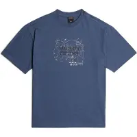G-Star D29344-c372 T-shirt Med Korte ærmer