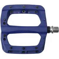 HT Components Pa03a Pedaler