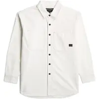 G-Star Relaxed 2-Pocket Shirt - White - Men