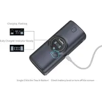 SmallRig 5110 En-el15c Oplader