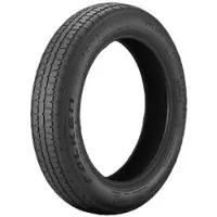 Falken FK090