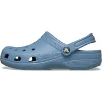 Crocs Classic Træsko