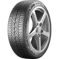 Semperit All Season-Grip 2