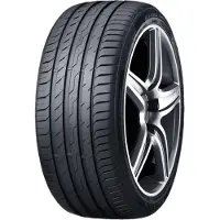 Nexen N Fera Sport