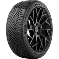 Goodyear Vector All Season 4
