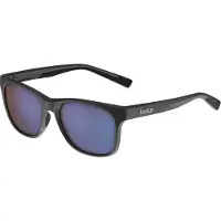 Bolle Esteem Solbriller