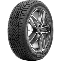 Radar Dimax Winter