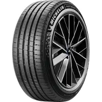 Michelin Pilot Sport 5 Energy