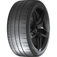 Hankook Ventus evo Z Z001