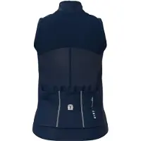 Bioracer Icon Vest